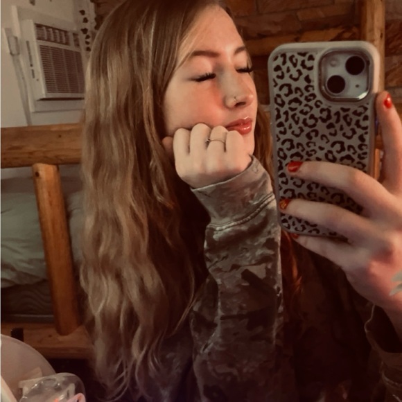 alexia_elkins